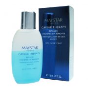 caviar_therapy_biphasic_eye_make_up_remover_3