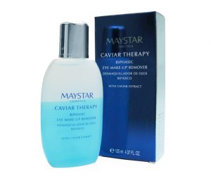 caviar_therapy_biphasic_eye_make_up_remover_3