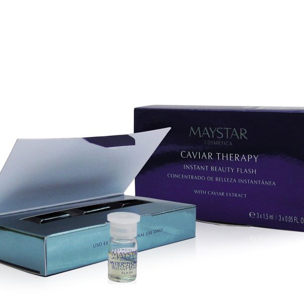caviar_therapy_instant_beauty_flash_2