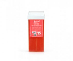roll-on-starpil-coral