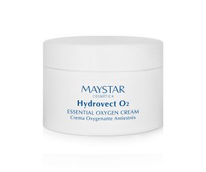3050510009_Hydrovect_O2_Essential_Oxygen_Cream