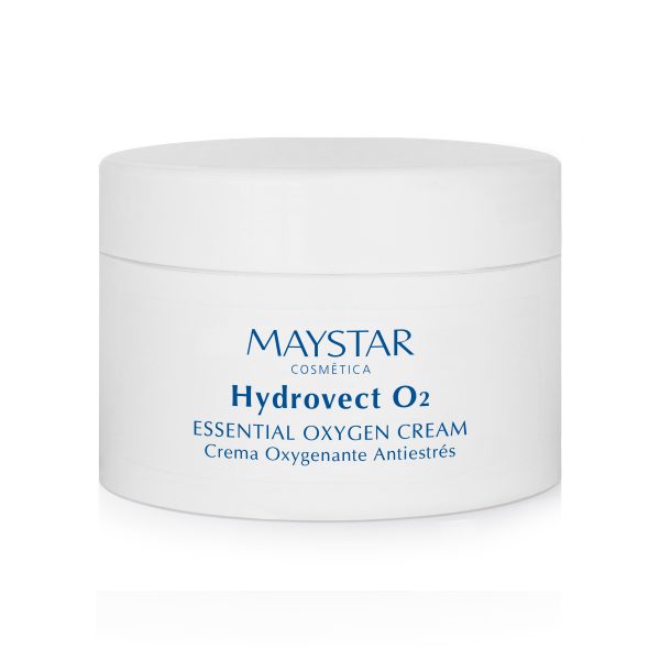 3050510009_Hydrovect_O2_Essential_Oxygen_Cream