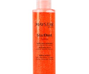 3050529003_STARDUST_ACEITE_SECO_CORAL